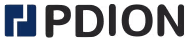 피디온
