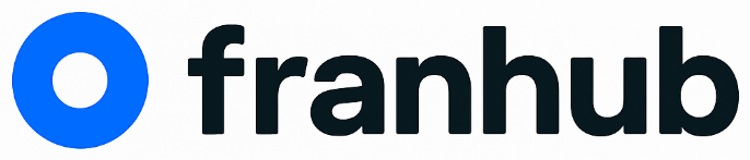 Frantree Logo
